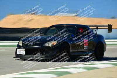 media/Nov-01-2025-Speed Ventures (Sat) [[3969607d77]]/Black Group/Session 2 (Turns 1 and 3)/